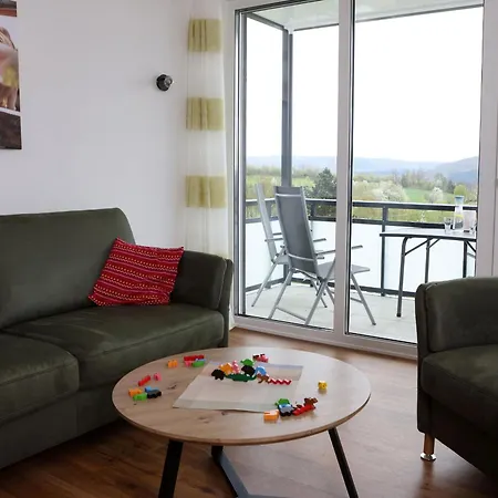 Belke-spork * Schmallenberg