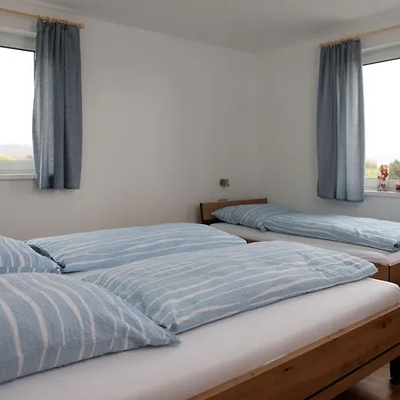 Belke-spork Schmallenberg