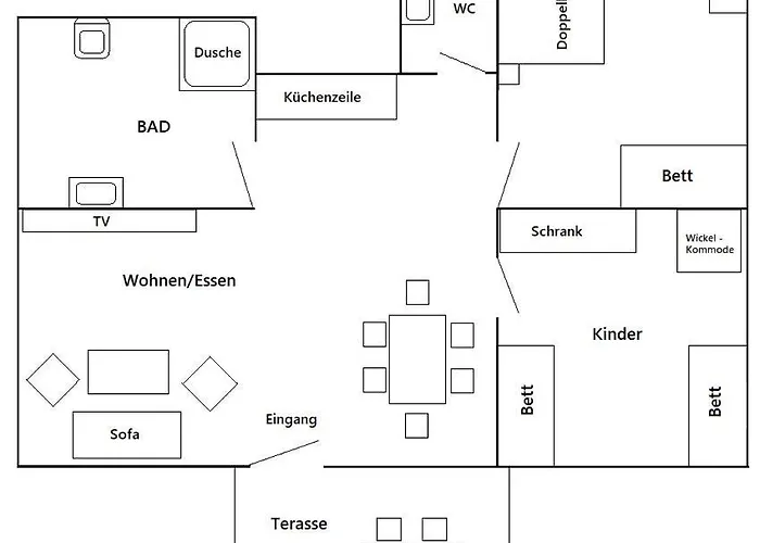Belke-spork Schmallenberg