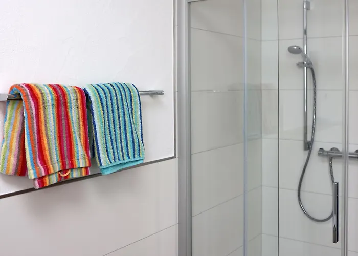 Belke-spork Schmallenberg