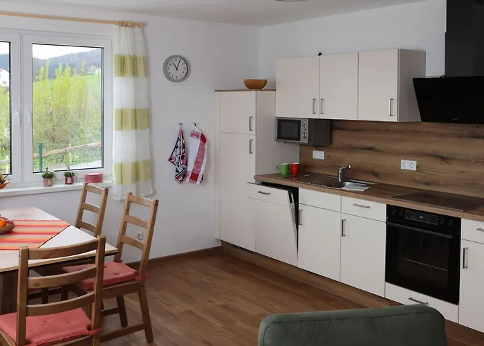 Belke-spork * Schmallenberg