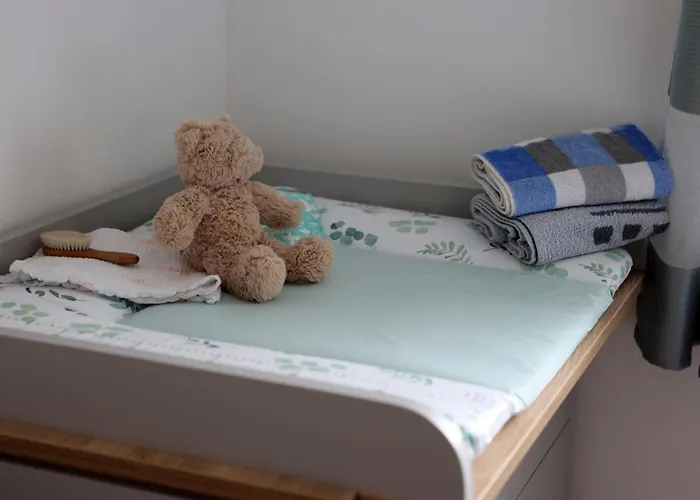 Belke-spork Schmallenberg