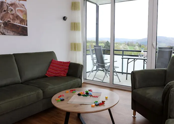 Belke-spork * Schmallenberg