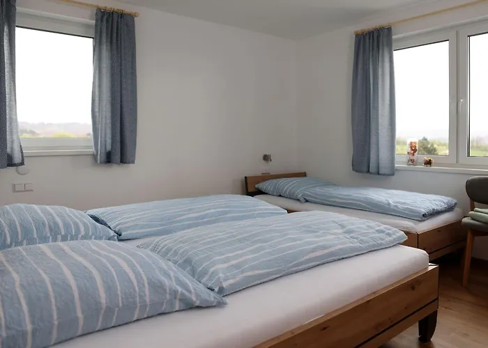 Belke-spork Schmallenberg